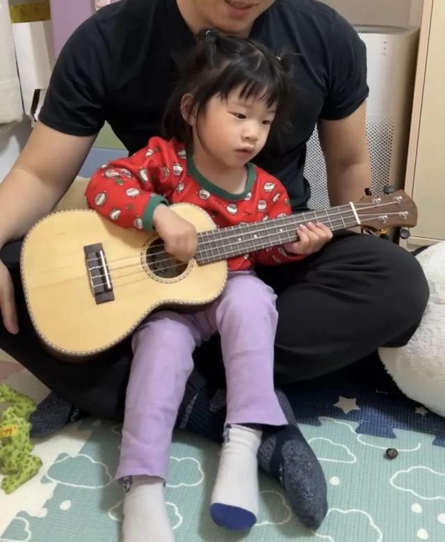 抖音上很火的恰恰舞是什么歌曲名字，抖音上很火的恰恰舞是什么歌曲來著？