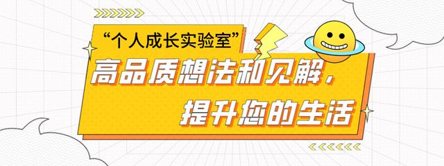 做什么自由職業(yè)賺錢（現(xiàn)在可以自學(xué)的賺錢的技術(shù)）
