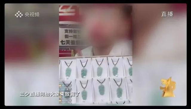 快手一天可以關(guān)注多少人2021（快手一天可以關(guān)注多少人2020）