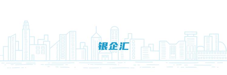 蘋果手機(jī)流量在哪里查看余額，蘋果手機(jī)在哪兒看流量？