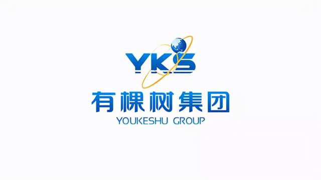019跨境電商還能做嗎知乎下載（跨境電商好做嗎