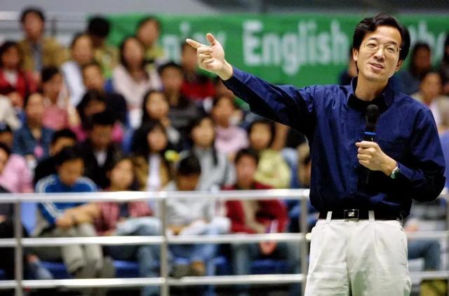 給美發(fā)師打廣告發(fā)朋友圈，發(fā)型師怎么發(fā)朋友圈叫他們推廣？