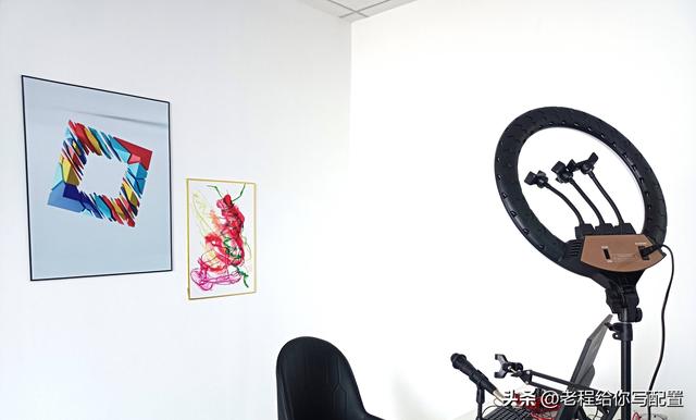 直播游戲都需要買什么設(shè)備，直播游戲需要什么硬件？