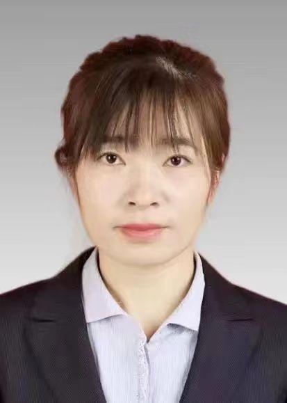 項目計劃書團隊成員介紹，項目計劃書團隊介紹應該包括哪些方面