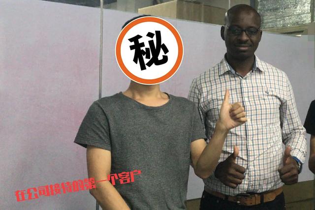 英文網(wǎng)站推廣工作怎么樣，英文網(wǎng)站推廣工作怎么樣??？