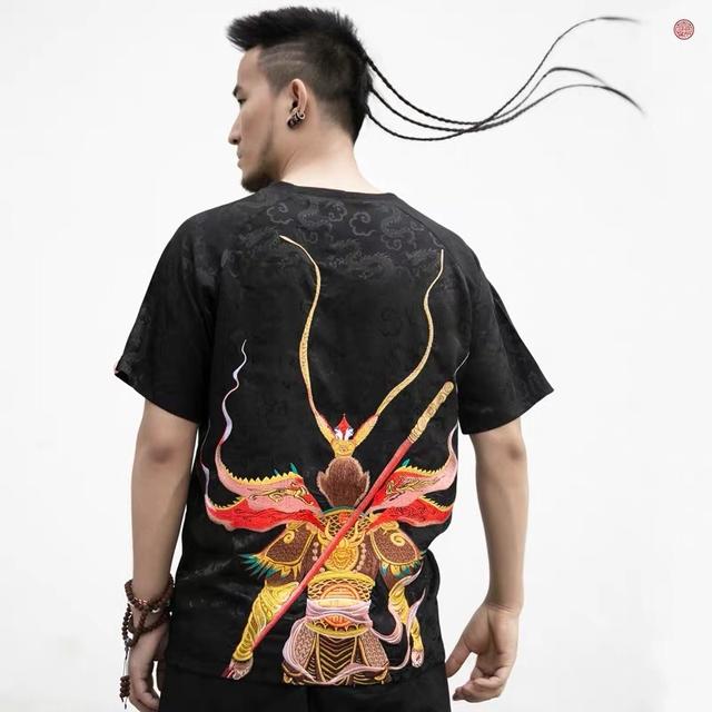 單農(nóng)男裝旗艦店官網(wǎng)中式唐裝（單農(nóng)男裝旗艦店官網(wǎng)羽絨服）