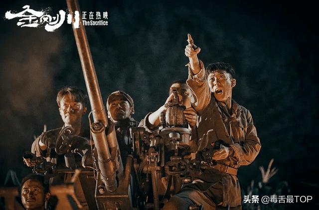 中國(guó)十大電視劇導(dǎo)演排名（電視劇導(dǎo)演排名20強(qiáng)2015）