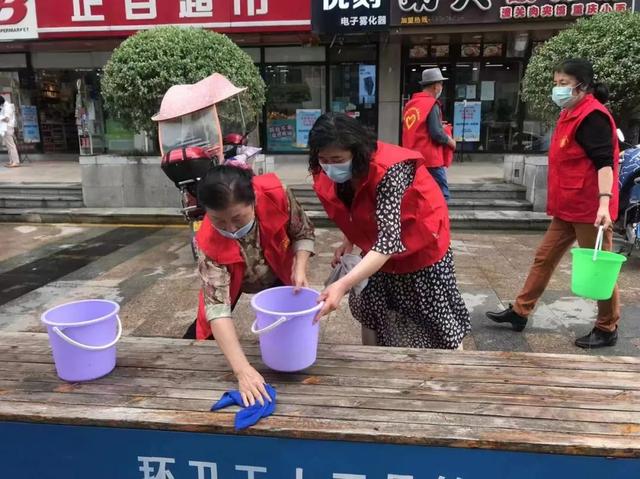 志愿云小程序怎么注冊(cè)，志愿云小程序如何生成志愿服務(wù)證？