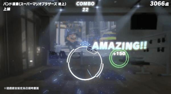 peloton股票代碼（peloton股票行情）