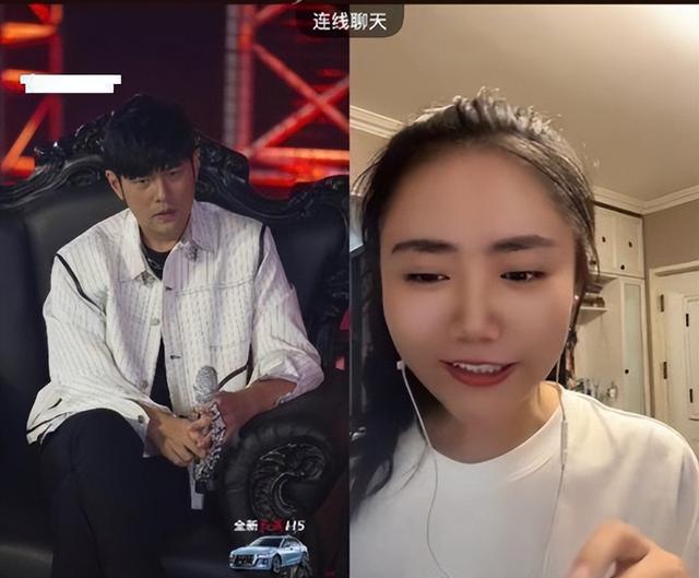 周杰倫全球粉絲數(shù)量，周杰倫粉絲數(shù)量有多少？