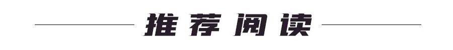 蘋果手機(jī)抖音怎么設(shè)置無聲直播，蘋果手機(jī)抖音怎么設(shè)置無聲直播功能？
