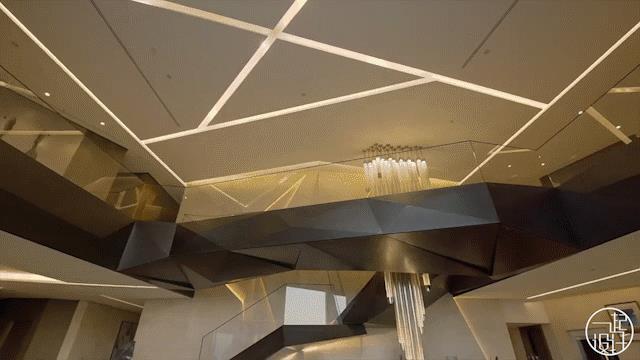 有屋頂平臺(tái)的公寓 電影有哪些（電影院屋頂）