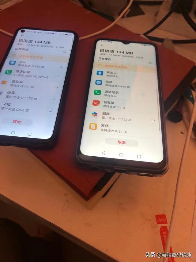 直播都需要用哪些設(shè)備呢，直播都需要用哪些設(shè)備呢手機(jī)