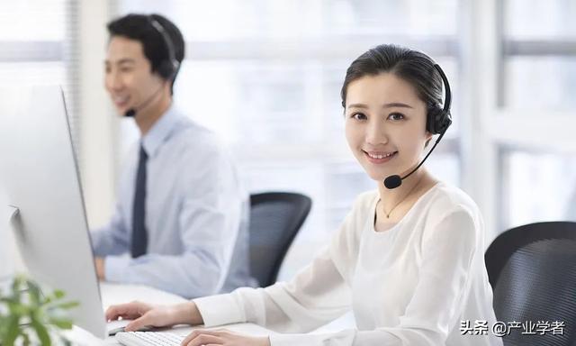 置業(yè)顧問與房產(chǎn)銷售區(qū)別（售樓部置業(yè)顧問和業(yè)務(wù)員有區(qū)別嗎）