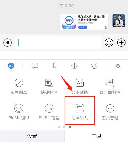 抖音上的圖片怎么保存到手機(jī)無水印，抖音上的圖片怎么保存到手機(jī)無水印上？