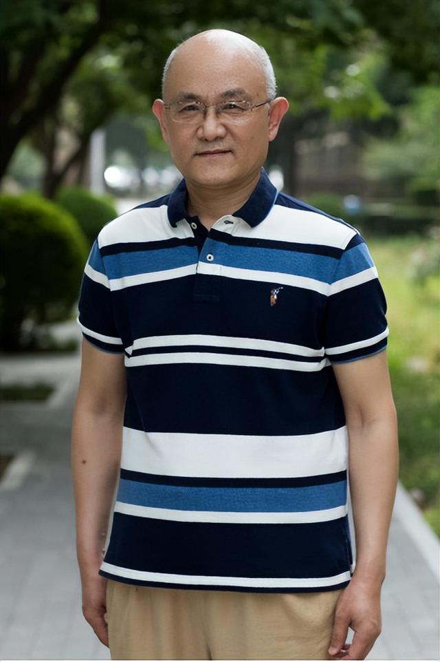 wewebmoney怎么用money吧，webmoney怎么用？