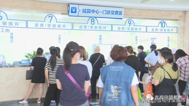 蘋果手機微信怎么打印文件（手機微信怎么打印文件不用電腦）
