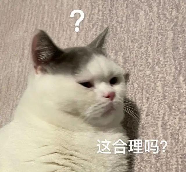 微信群2021最新二維碼（2021吃瓜爆料微信群）