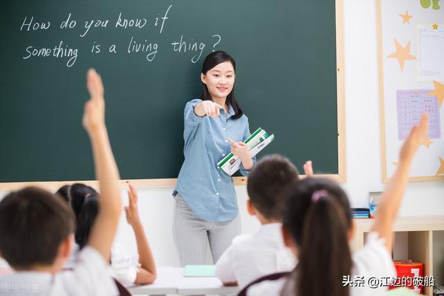大學(xué)生做銷(xiāo)售有前途嗎，大學(xué)畢業(yè)做銷(xiāo)售有前途嗎？