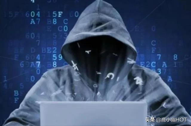 自己怎么查手機詳細流量記錄電信，電信怎么查流量使用記錄？