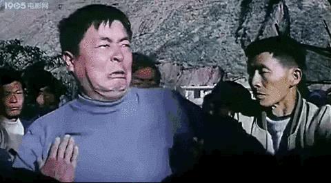 拼多多放心推怎樣，拼多多放心推怎么開啟？