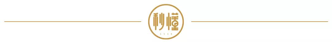 個人買房和公司買房哪個劃算一些呢（個人買房劃算還是公司買房劃算）