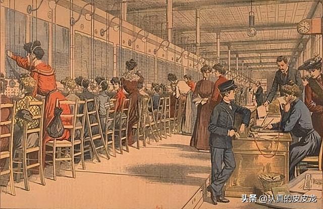 網(wǎng)絡設備具體有哪些圖片（網(wǎng)絡設備具體有哪些服務器）