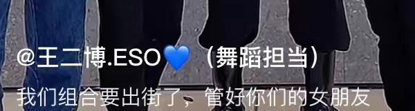 抖音粉絲取消關(guān)注了,為什么粉絲還在（抖音加了關(guān)注就是粉絲嗎）