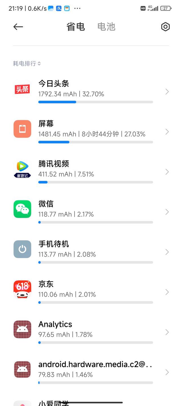 京東plus會(huì)員優(yōu)惠券哪里領(lǐng)?。ň〇|plus會(huì)員在哪里領(lǐng)券）