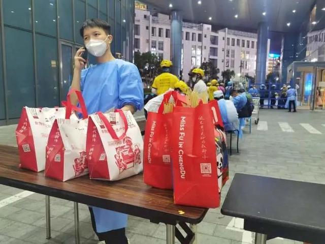 掙錢的游戲手機網(wǎng)游排行榜2022（掙錢的游戲軟件哪個好）