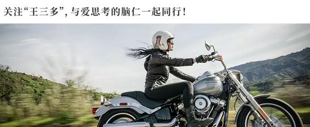 微信朋友圈活動(dòng)宣傳文案（朋友圈促銷產(chǎn)品文案）