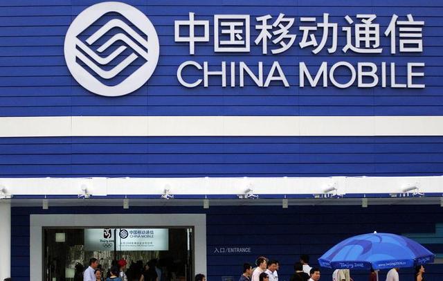 云免流量平臺是真的嗎還是假的，云免流量平臺是真的嗎有哪些
