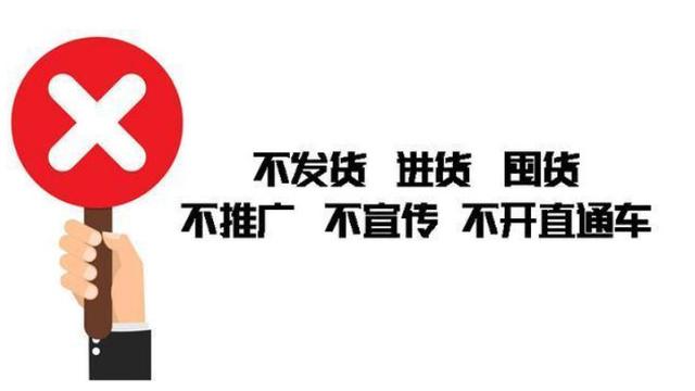 創(chuàng)業(yè)做啥成本低呢（創(chuàng)業(yè)做什么成本低）