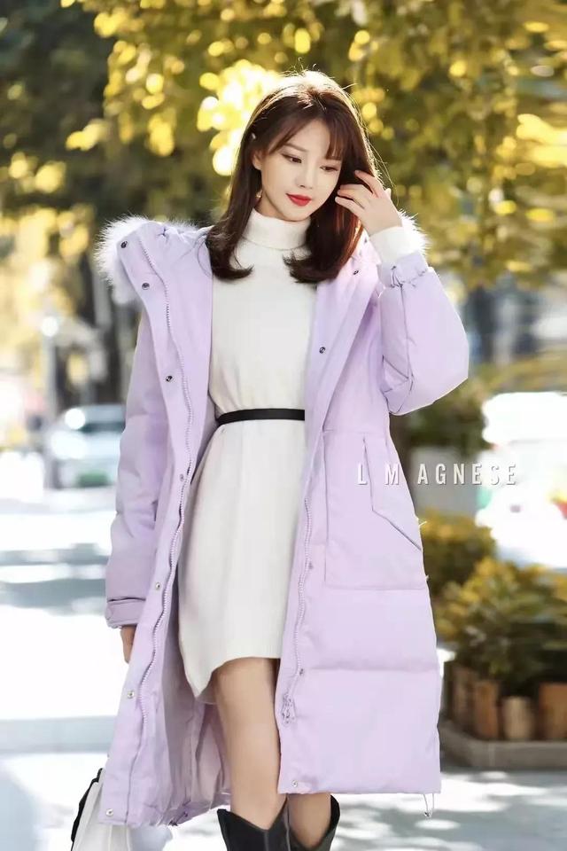 減肥成功的搞笑朋友圈說說，幽默風趣減肥的朋友圈說說？