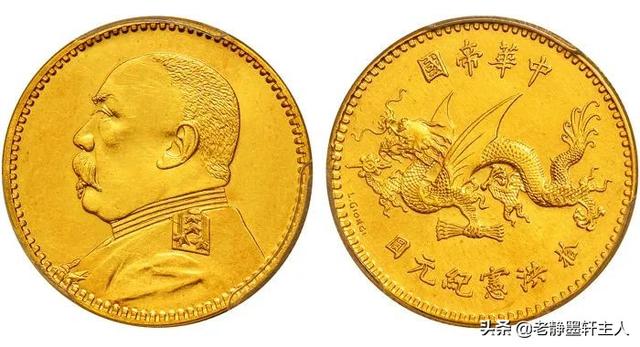 北京有沒(méi)有拍賣公司（北京不收前期費(fèi)用的正規(guī)拍賣公司地址電話）