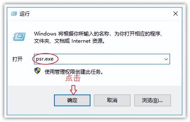 不用itunes怎么導(dǎo)入視頻（itunes怎么導(dǎo)入視頻）