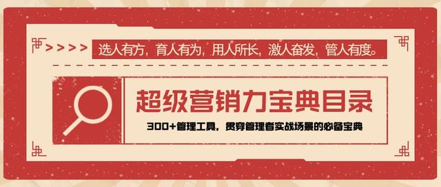 華為培訓(xùn)與認(rèn)證官網(wǎng)（華為培訓(xùn)學(xué)院）
