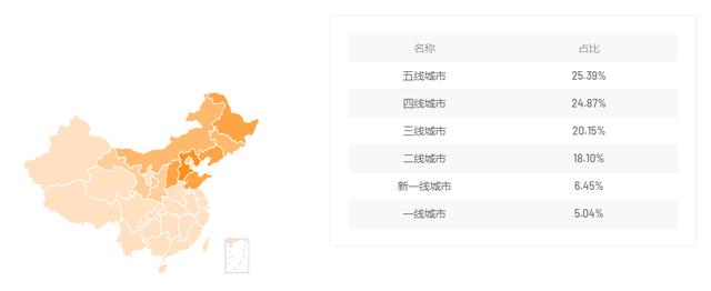 快手起什么名字容易火,這些名字絕對可以!，快手起什么名字容易火,這些名字絕對可以改？