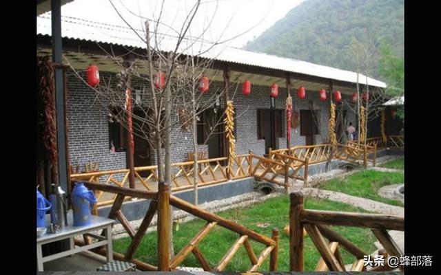 回老家創(chuàng)業(yè)適合做什么小生意，回老家創(chuàng)業(yè)適合做什么小生意呢？