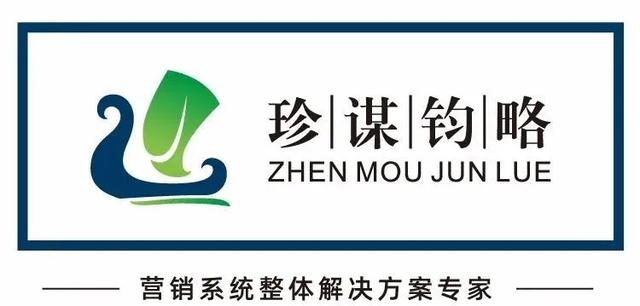 飯店市場評估目標顧客描述（旅游市場評估目標顧客描述怎么寫）