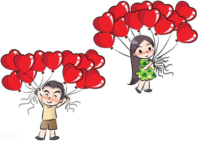 一個(gè)人單干暴利項(xiàng)目地?cái)偸謾C(jī)鍍膜，一個(gè)人單干暴利項(xiàng)目服裝？