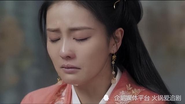怎么入職淘寶模特（淘寶賣家秀模特怎么入行）