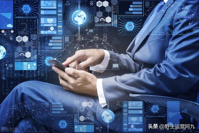 seo短視頻平臺(tái)，seo短視頻發(fā)布？
