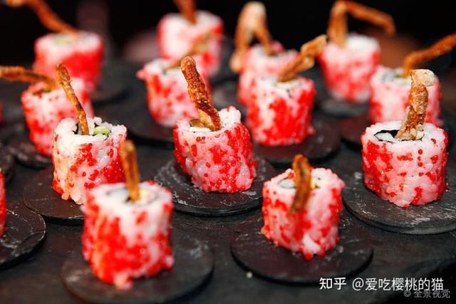 配音賺錢(qián)軟件app，配音賺錢(qián)軟件app排行？