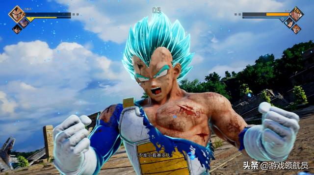 動漫究極大亂斗mugen 最新版手機版下載（動漫大亂斗mugen手機版）