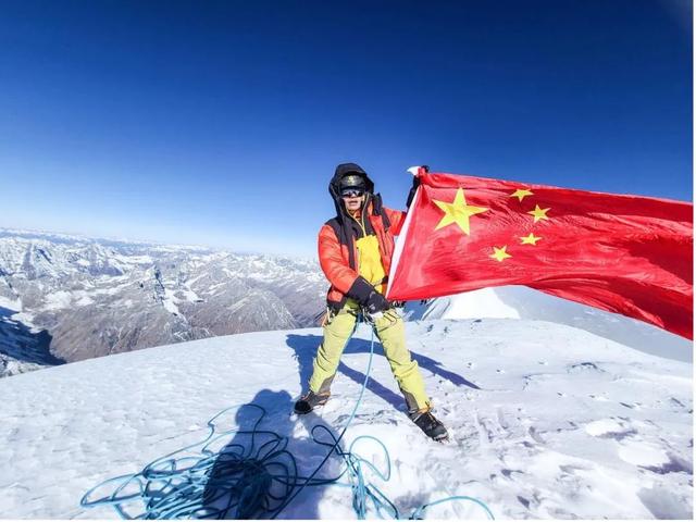 戶外主播探險有遇見鬼的嘛（直播戶外探險遇見鬼）