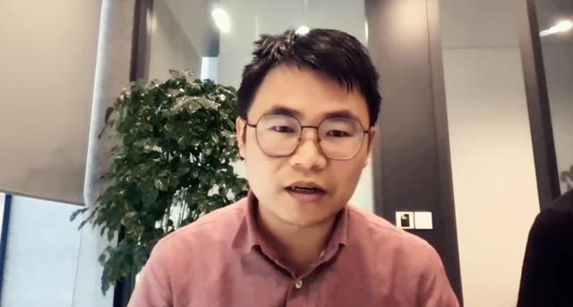 淘寶拍立淘是什么意思（拍立淘是什么意思0）