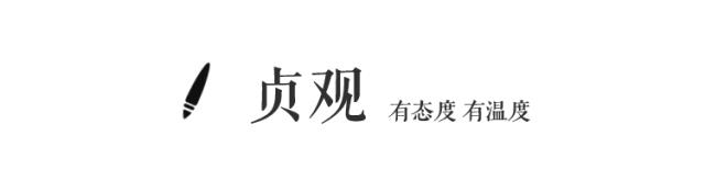賣早餐賺錢嗎 半年收入30萬元（擺攤賣早餐賺錢嗎）