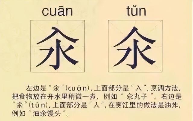 網(wǎng)店取什么名字好吸引客戶有好名字有意義四個(gè)字，網(wǎng)店起什么名字吸引人？