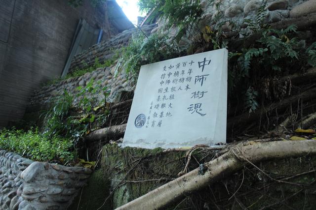 公眾號(hào)封面圖尺寸比例是多少（公眾號(hào)封面圖比例多少）